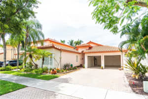 10564 Nw 57th St, Doral