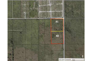 336 Sw 117 Ave, Homestead