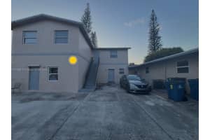 2099 Nw 26th Ave 1-a, Fort Lauderdale