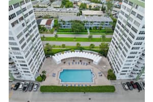2100 W Sans Souci Blvd E1, North Miami 2100 W Sans Souci Blvd E1, North Miami