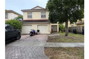 23741 Sw 108th Ave 0, Homestead