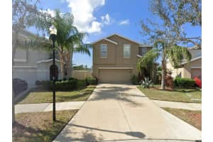4928 Reflecting Pond Cr, Other