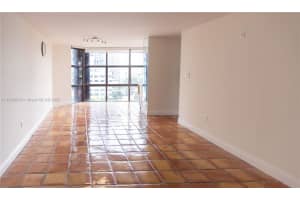 6423 Collins Ave 1101, Miami Beach 6423 Collins Ave 1101, Miami Beach