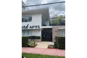2130 Park Ave 4, Miami Beach