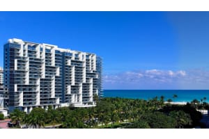 2201 Collins Ave 401, Miami Beach