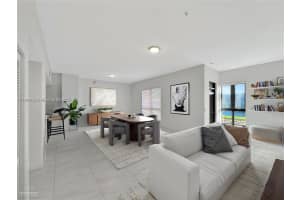 8390 Sw 72nd Ave 106, Miami