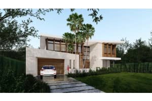 3860 Little Ave, Miami