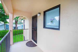 9431 Boca Cove Cir 1009, Boca Raton