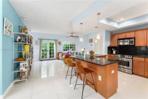 2919 Coconut Ave 1, Miami