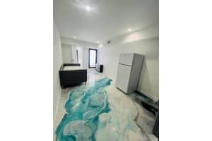 17615 Nw 85th Ave 0, Hialeah