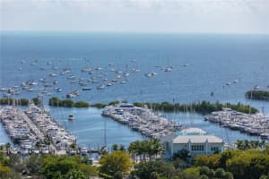 3350 Sw 27th Ave 2002, Miami 3350 Sw 27th Ave 2002, Miami