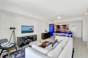 3101 Bayshore Dr 1003, Fort Lauderdale