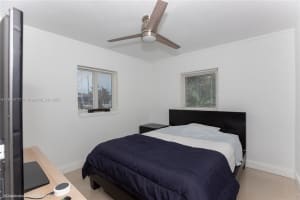 5901 Ne 4th Ave 1, Oakland Park