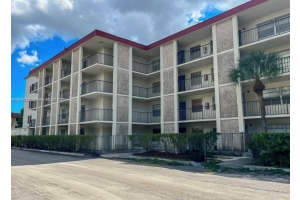 3001 Nw 48th Ave 444, Lauderdale Lakes