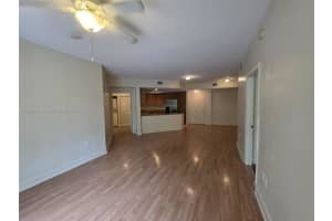 510 Nw 84th Ave 414, Plantation