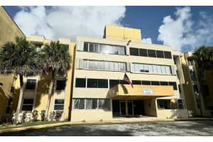 6911 Sw 147th Ave 3c, Miami