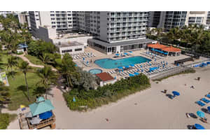 19201 Collins Ave 124, Sunny Isles Beach