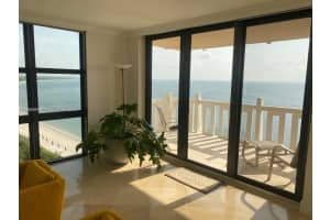 1111 Crandon Blvd B1107, Key Biscayne