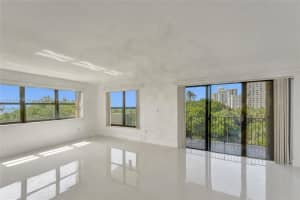 1201 S Ocean Dr 402s, Hollywood