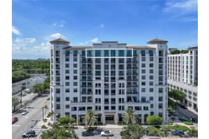 301 Altara Ave Uph1012, Coral Gables