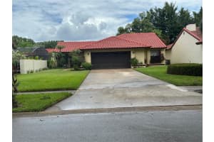 8107 Marcella, Orlando