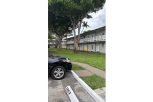 430 Se 2nd Ave 3, Deerfield Beach
