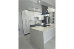 4280 Galt Ocean Dr 17c, Fort Lauderdale