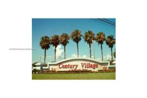 12950 Sw 7th Ct 404a, Pembroke Pines