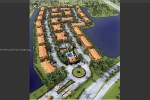 1029 Sw 144th Ave 2707, Pembroke Pines