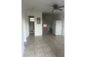 1124 Nw 2nd St 2, Fort Lauderdale