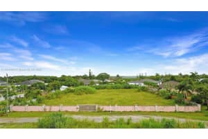 17399 Sw 282 St, Homestead