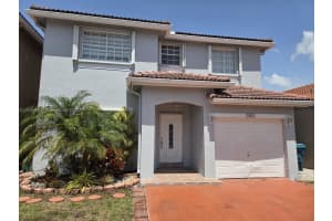 9982 Sw 162nd Ct, Miami