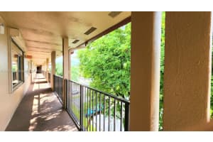 901 Sw 138th Ave 411c, Pembroke Pines