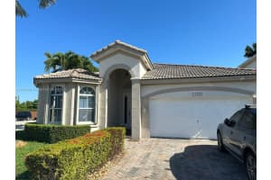 11177 Nw 79th Ln 0, Doral