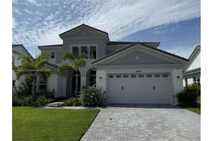 14814 Wildwood Cir 0, Westlake