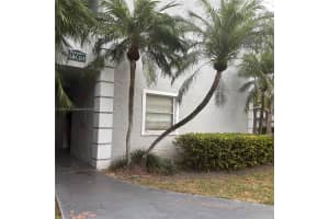 17255 Sw 95th Ave 153, Palmetto Bay
