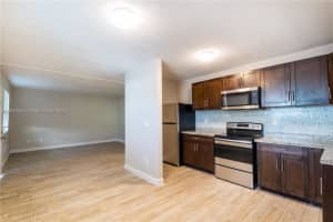 601 S Flagler Ave 4, Homestead