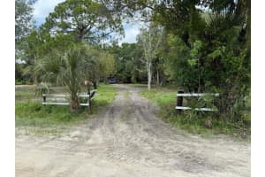 5251 Pioneer 15th St, Other