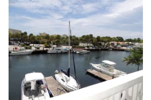13155 Ixora Ct 210, North Miami