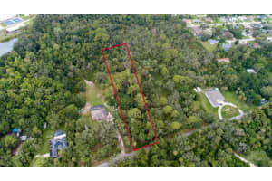 0 North Rd, Deltona