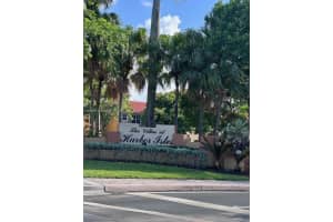 4906 Schooner Dr 5302, Dania Beach