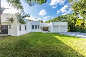 1120 Wallace St, Coral Gables