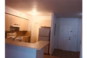 11060 Sw 196th St 601, Cutler Bay