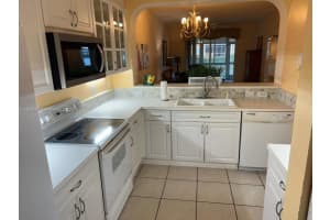 7635 Southampton Ter 105, Tamarac