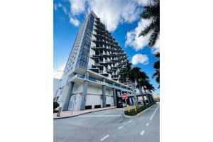 5252 Nw 85th Ave 1201, Doral
