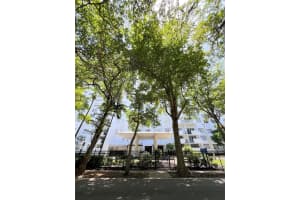 2780 Ne 183rd St 1714, Aventura