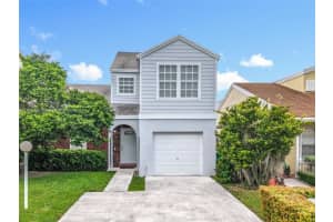 12841 Sw 146th Ln, Miami