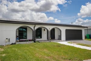 12021 Nw 29th Pl 0, Sunrise