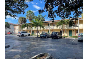3276 Nw 102nd Ter 201-e, Coral Springs