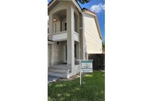 10269 Sw Sw 138 Ct, Kendall